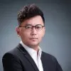 Roc Yan