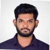 Bhuvanachandra Kaka