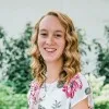 Brooklynn Miner