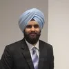 Aeman Narwal