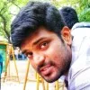 Vigneshwaran Palani