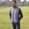 Vikrant Dalvi