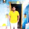 Selva Kumar