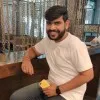 SACHIN Sutar