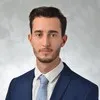 Jérémy MILARDI