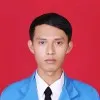 Herpin Septian Perdana