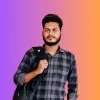 Raushan