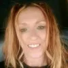 Mandi Garrett