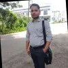 JAY SINGH