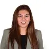 Bindiya Jain