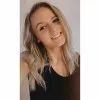 Kaileigh Ball