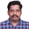 Bharani Raghav Villavan