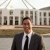 Elijah Sua