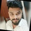 Avinash Suryavanshi