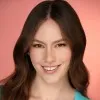 Victoria Nelson