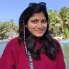 Preeti Kola