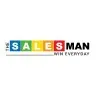 THE SALESMAN