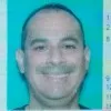 Miguel Lopez
