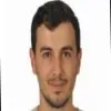 türker çavaş