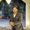 vishal bairagi