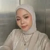 Syafiqah Syukri