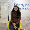 Harshini
