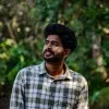 Vishnu Nair