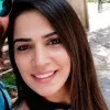 Reine HAJJ
