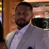 Jeffrey Edwards
