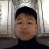 Changu Kim