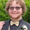 Jacob Kincaid