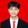 Hilmi Zhilllan