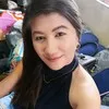 Kresha May Seprado