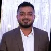 Rishan Mohammed
