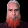 Md Rashedul Islam