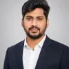 Mahendra pal malviya