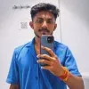 PRADEEP MALIPATIL