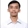 fredo wijaya