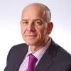 Graham Findlay