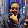 Kazi Ar Rafiur Rahman