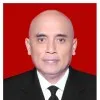 Iwan Setiawan