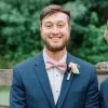 Austin Ferris