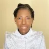 Harriet Anati Sey