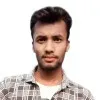 Sonu Kori