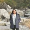 Haritha Prakash