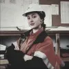 Daria Shchadina