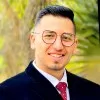 Ahmed Abdelhady