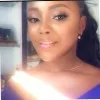 Oluebube Maduchie
