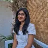 Sattaru Vandana Sree