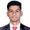 Swain Dsouza